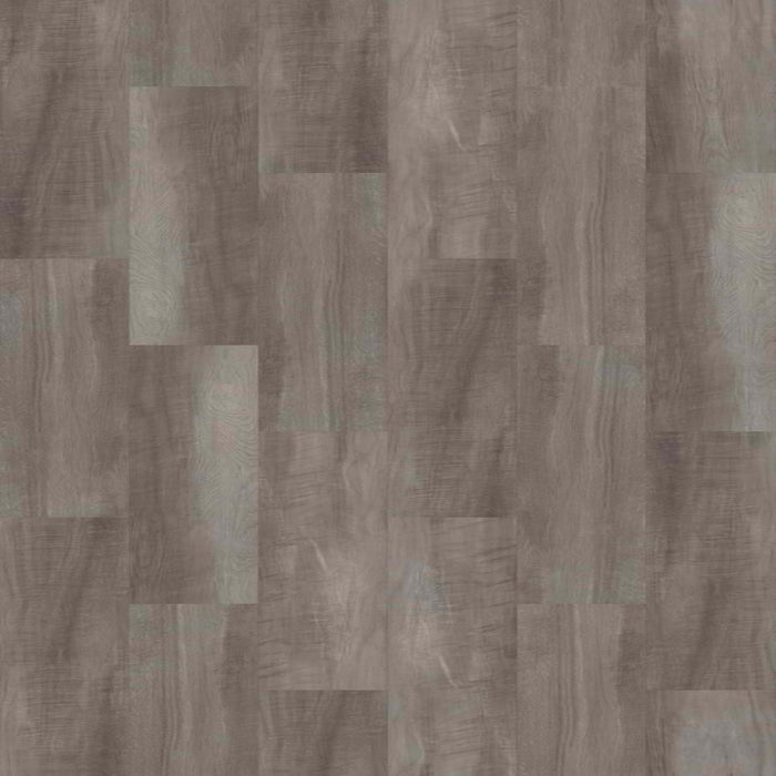 POLARIS PLUS in Oyster Oak Luxury Vinyl