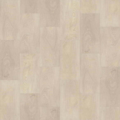 POLARIS PLUS in Silver Dollar Luxury Vinyl