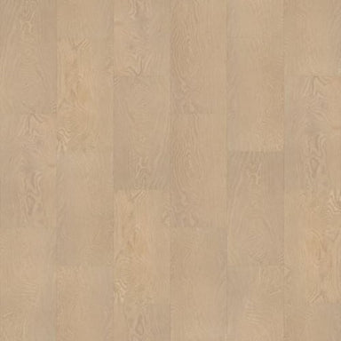 POLARIS PLUS in Oceanfront Luxury Vinyl