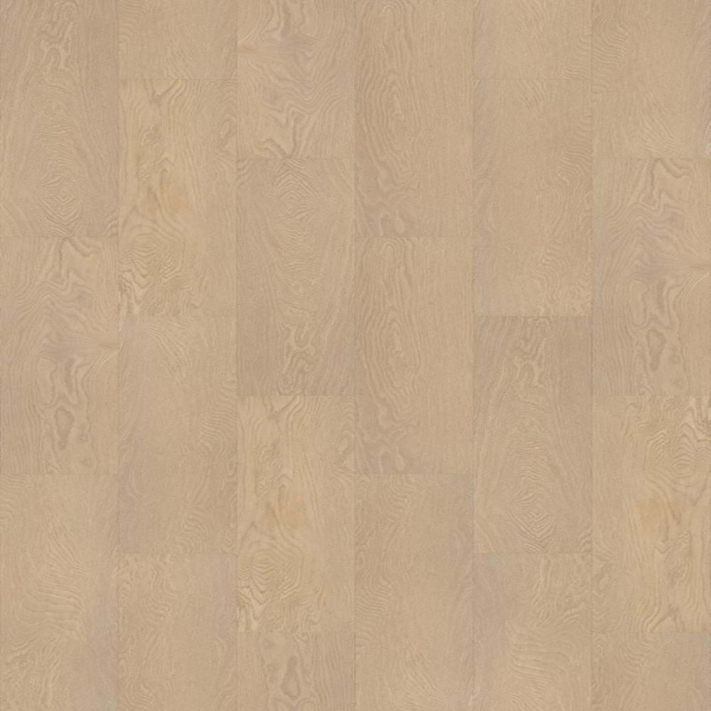 POLARIS PLUS in Oceanfront Luxury Vinyl