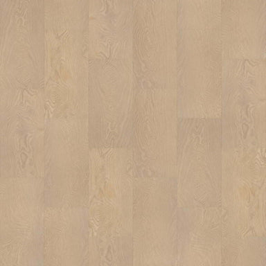 POLARIS PLUS in Oceanfront Luxury Vinyl