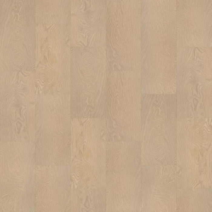 POLARIS PLUS in Oceanfront Luxury Vinyl