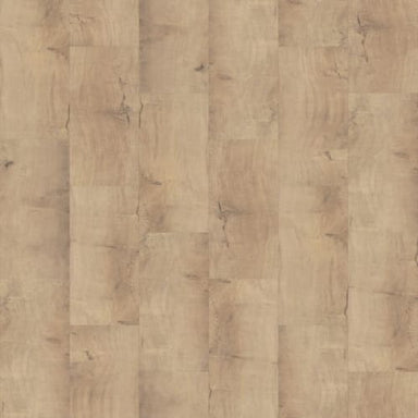 POLARIS PLUS in Marina Luxury Vinyl