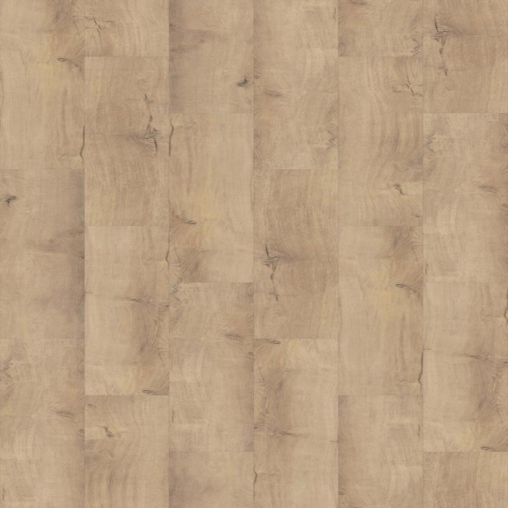 POLARIS PLUS in Marina Luxury Vinyl