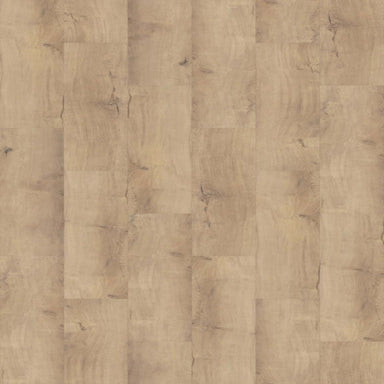 POLARIS PLUS in Marina Luxury Vinyl