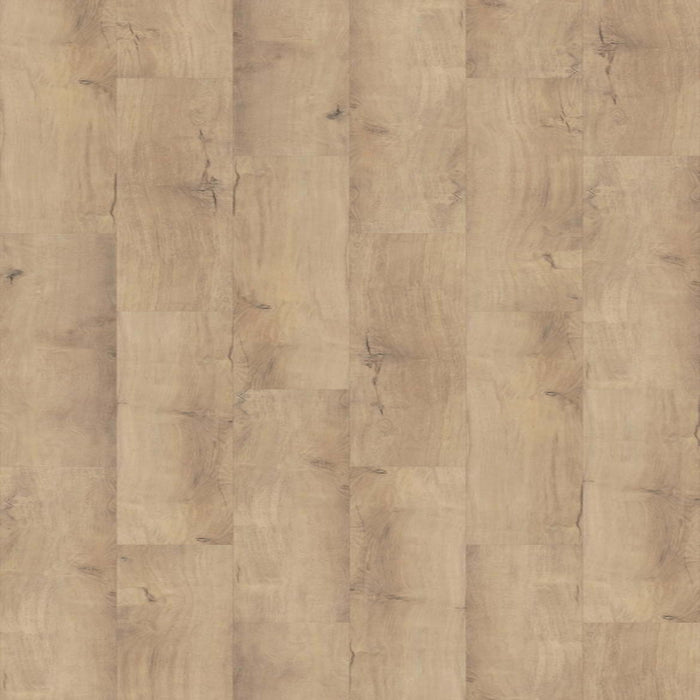 POLARIS PLUS in Marina Luxury Vinyl