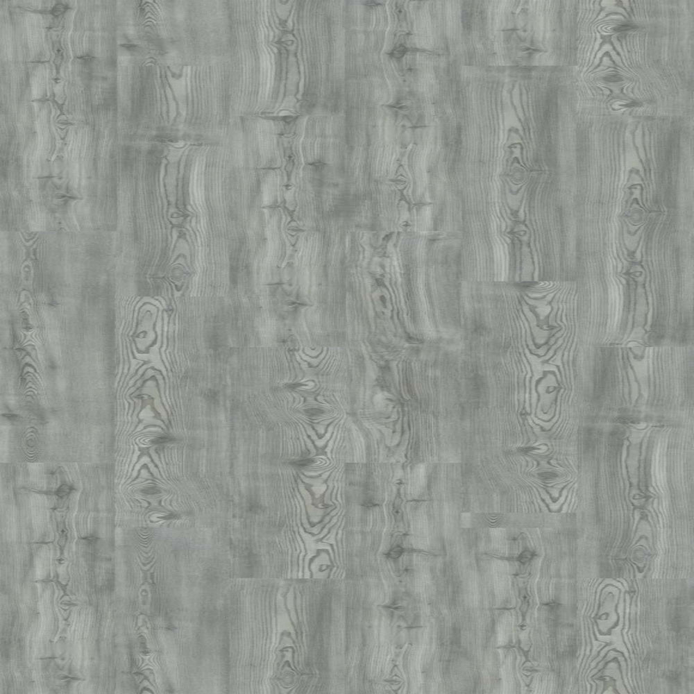 POLARIS PLUS in Fresh Pine Luxury Vinyl