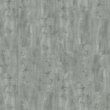 POLARIS PLUS in Fresh Pine Luxury Vinyl