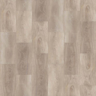 POLARIS PLUS in Lighthouse Luxury Vinyl