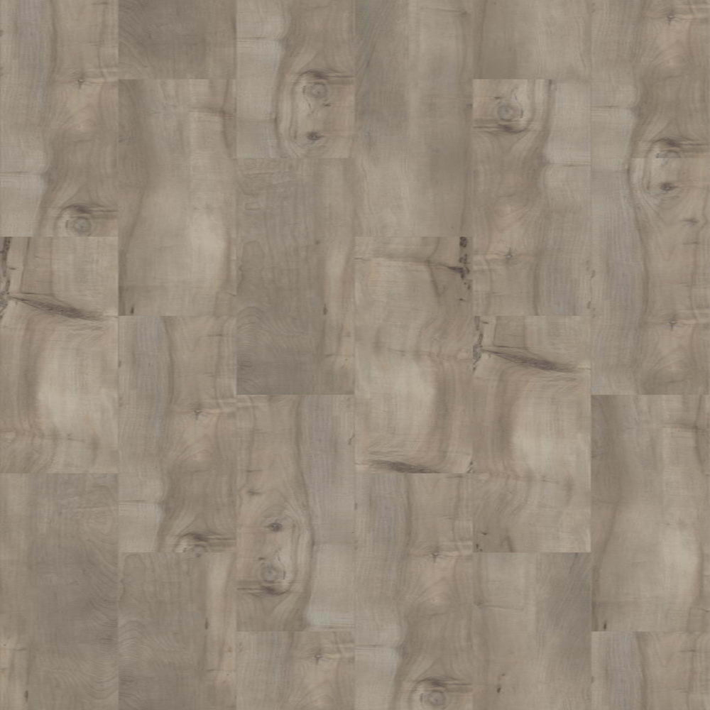 POLARIS PLUS in Sea Glass Luxury Vinyl