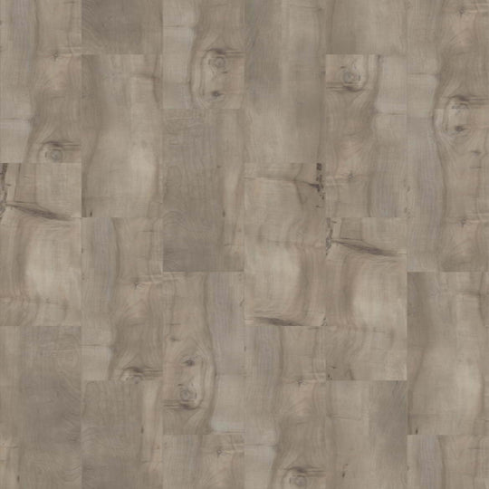 POLARIS PLUS in Sea Glass