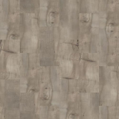 POLARIS PLUS in Sea Glass Luxury Vinyl