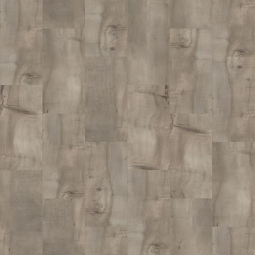 POLARIS PLUS in Sea Glass