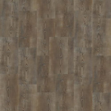 POLARIS PLUS in Ripped Pine Luxury Vinyl