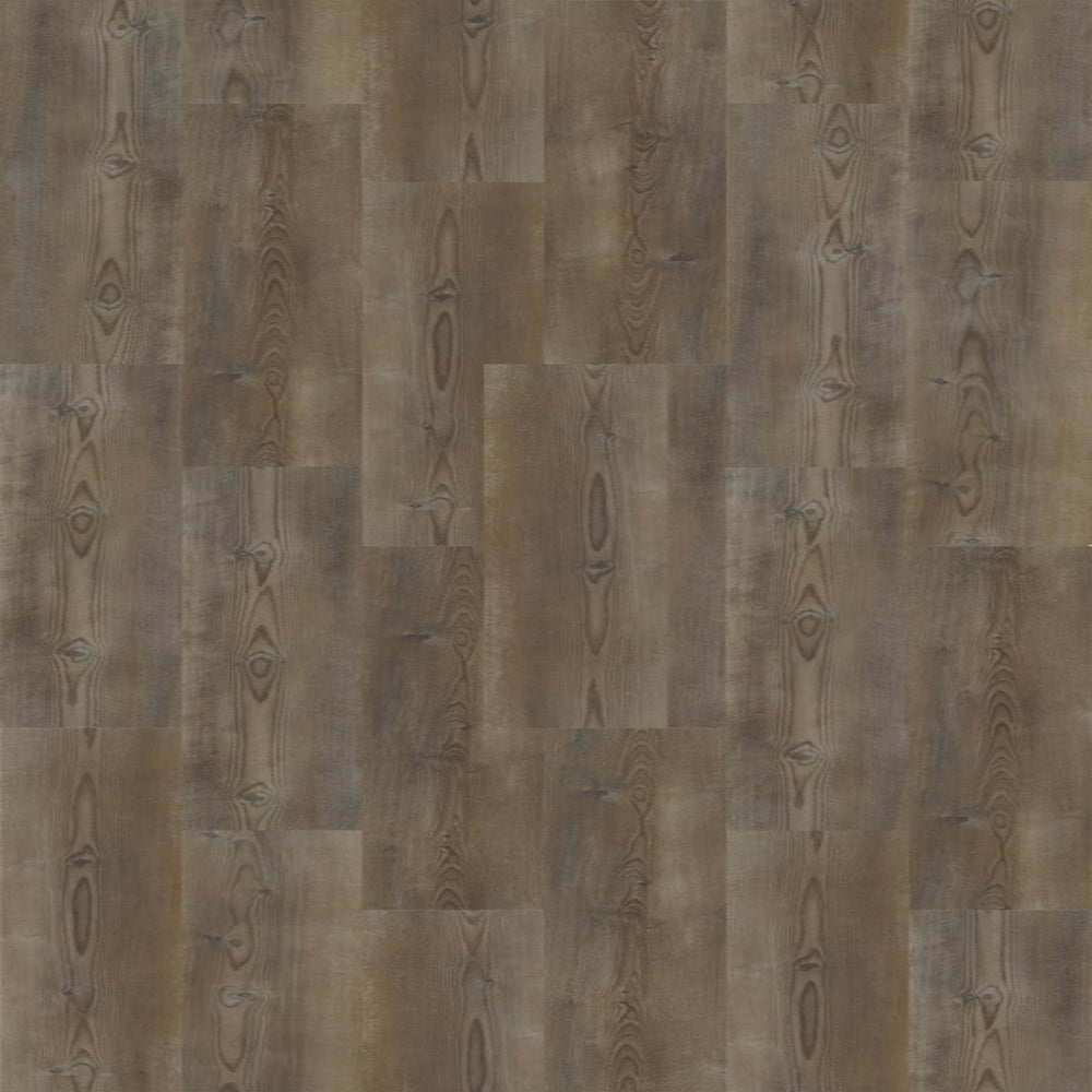 POLARIS PLUS in Ripped Pine Luxury Vinyl