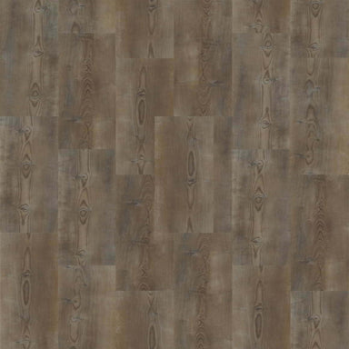 POLARIS PLUS in Ripped Pine Luxury Vinyl