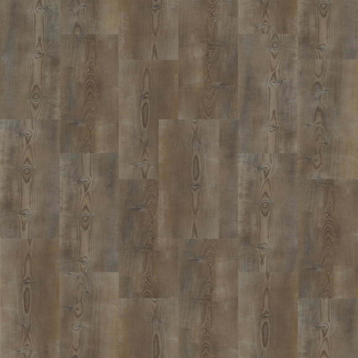 POLARIS PLUS in Ripped Pine Luxury Vinyl