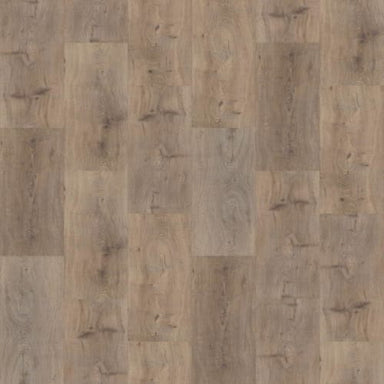 POLARIS PLUS in Wild Dunes Luxury Vinyl