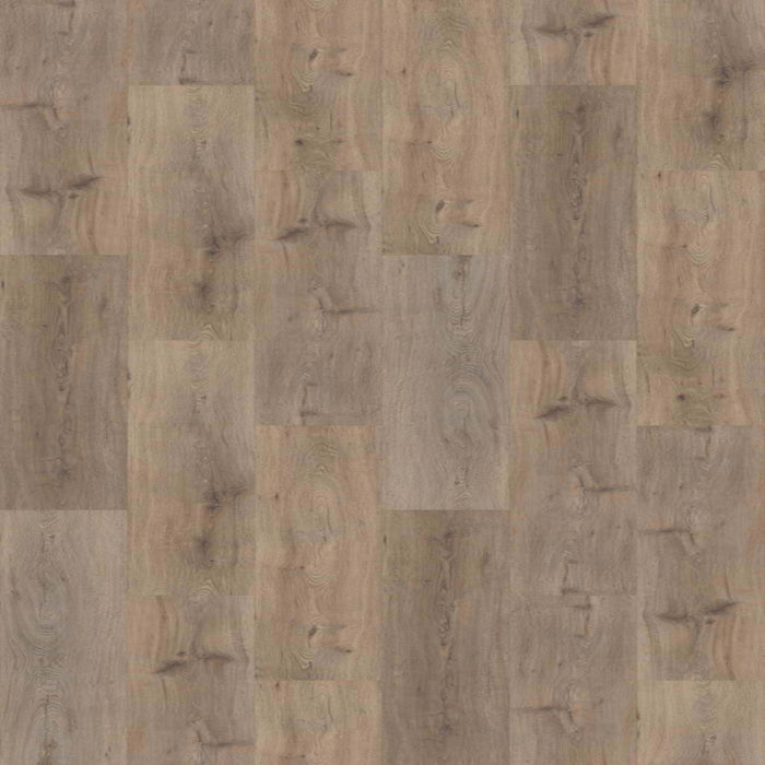 POLARIS PLUS in Wild Dunes Luxury Vinyl