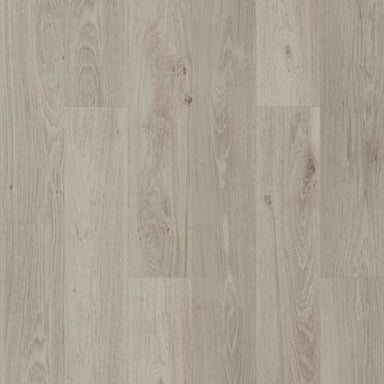 SURPASS PLANK in Guild Luxury Vinyl