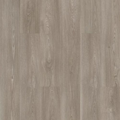 SURPASS PLANK in Muse Luxury Vinyl
