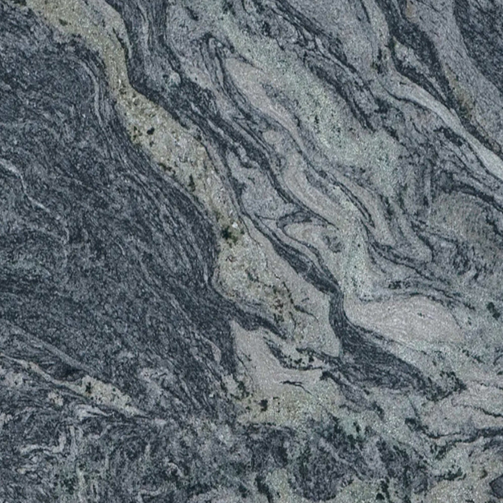 Sensa in Verde Aquarius Natural Stone