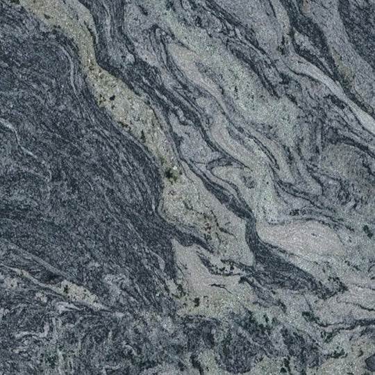 Sensa in Verde Aquarius