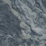 Sensa in Verde Aquarius Natural Stone