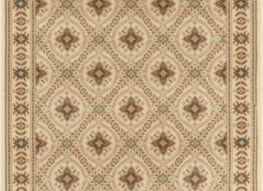 Verona Runner in Driftwood Carpet