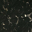 Sensa in Via Lattea Natural Stone