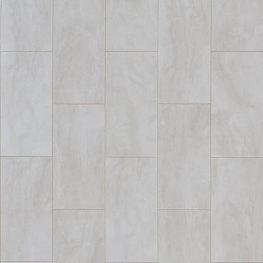 ADURA Rigid - Vienna in Alabaster Luxury Vinyl