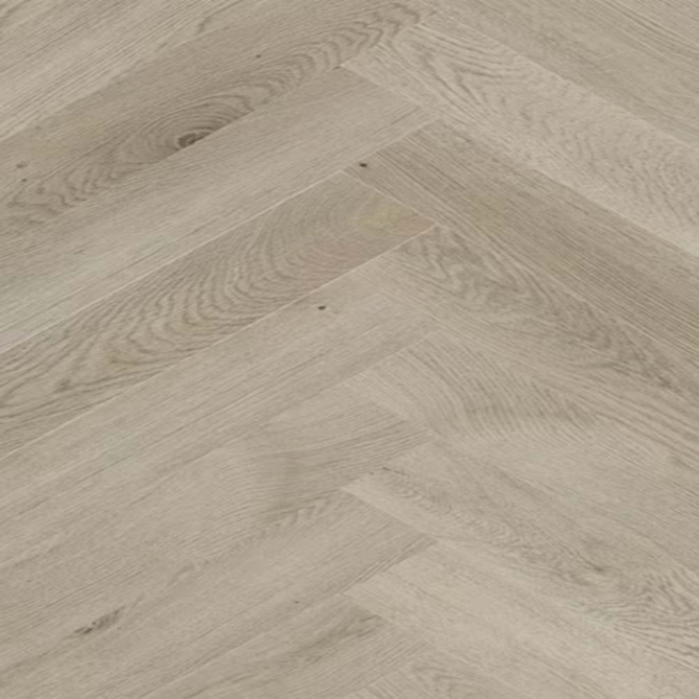 ProSeries - Asher Bend Herringbone in Villa Luxury Vinyl