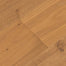 Barrel in Vintage Vine Hardwood