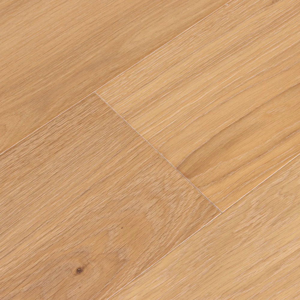 Cellar in Vintner Gold Hardwood