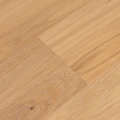 Cellar in Vintner Gold Hardwood