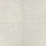 Core Fundamentals - Prime in Vitality White 12"x12" Tile