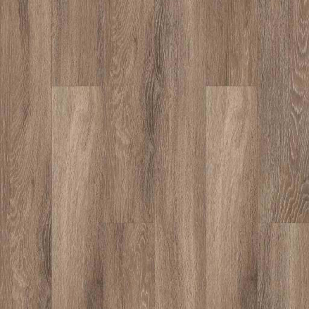 Expo 6 Mil in Brussels Luxury Vinyl