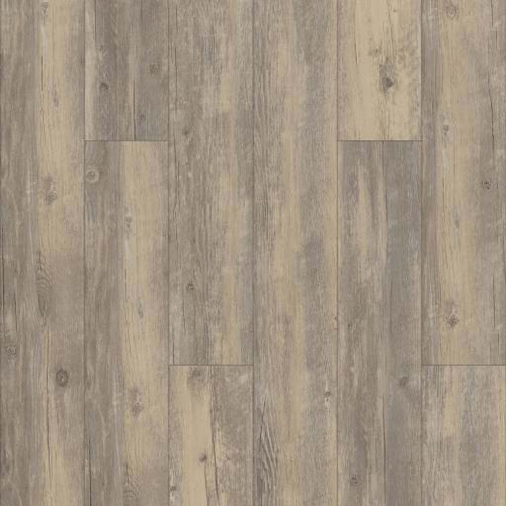 Expo 6 Mil in Brisbane Luxury Vinyl