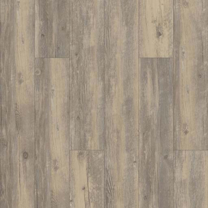 Expo 6 Mil in Brisbane Luxury Vinyl