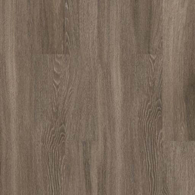 Expo 6 Mil in Seattle Luxury Vinyl