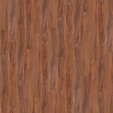 Expo 6 Mil in St. Louis Luxury Vinyl