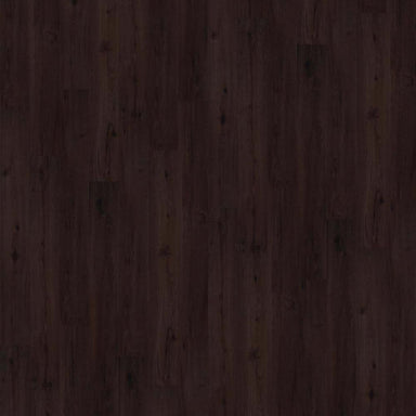 Expo 6 Mil in Barcelona Luxury Vinyl