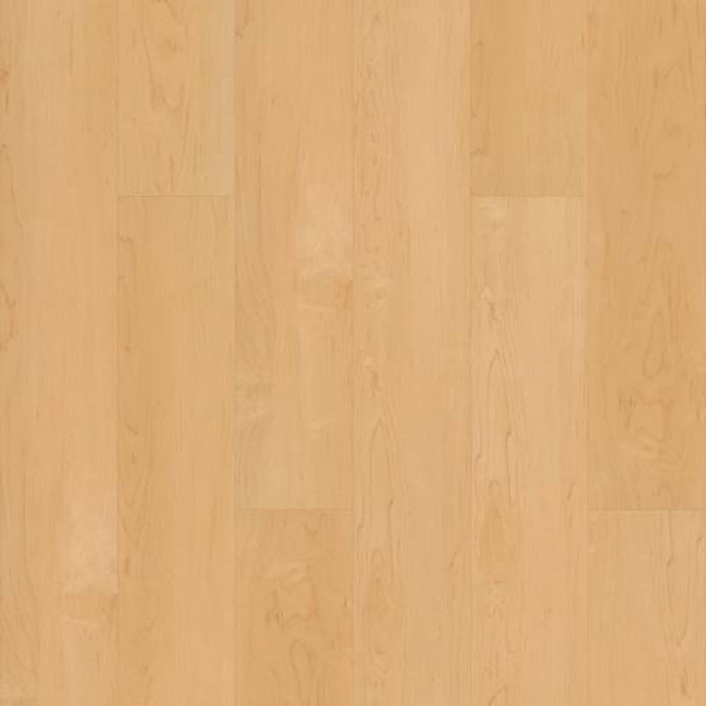SILVA in Maple Select Luxury Vinyl