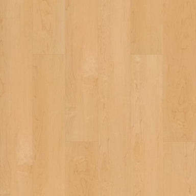SILVA in Maple Select Luxury Vinyl