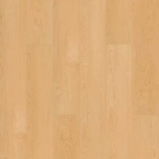 SILVA in Maple Select