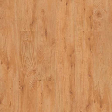 SILVA in Light Cherry Luxury Vinyl