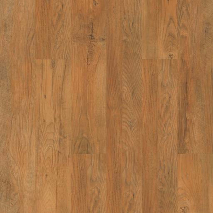 SILVA in Antique Chestnut Luxury Vinyl