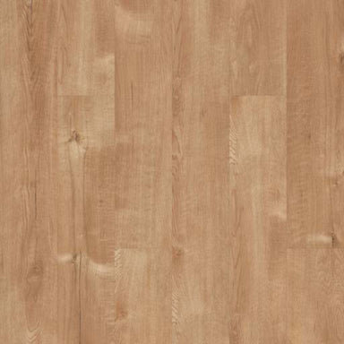 SILVA in Natural Oak Luxury Vinyl