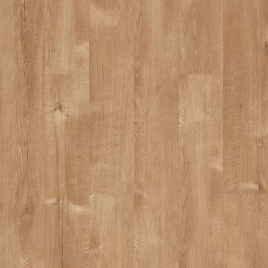 SILVA in Natural Oak