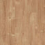 SILVA in Natural Oak Luxury Vinyl